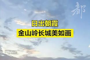 ?三巨头合计43中15砍41分 JJJ22+6 鹈鹕送灰熊9连败